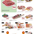 Novo Folheto EL CORTE INGLÉS Promoções de 21 agosto a 10 setembro p12.jpg